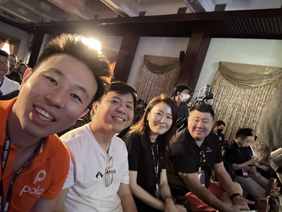 LuBall13.eth (@LuBall13) / Posts / X