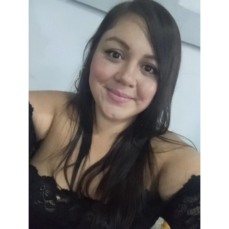 #NuevaFotoDePerfil