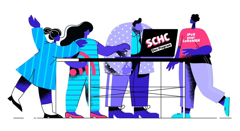 L'Embarqué tweet media