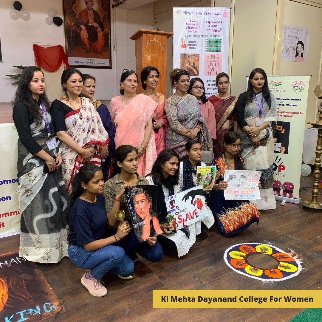 FoundationMf's tweet photo. A safe, conducive learning space, free of sexual and gender-based violence is every student & employee's right & must be ensured. The #SHWAct2013 and UGC Regulations state training & orientation programs are a key initiative towards prevention of #SexualHarassmentAtWorkplace. https://t.co/yX3P2fcJvU