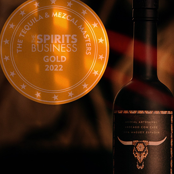 // Award winning //

We're award winning on Amazon after being live for just over a month 👀

Joven Mezcal - No.1 best selling
Cafe Mezcal - No.1 most gifted

#mezcal #gifting #NFTCommunity
#digitalcollectibles