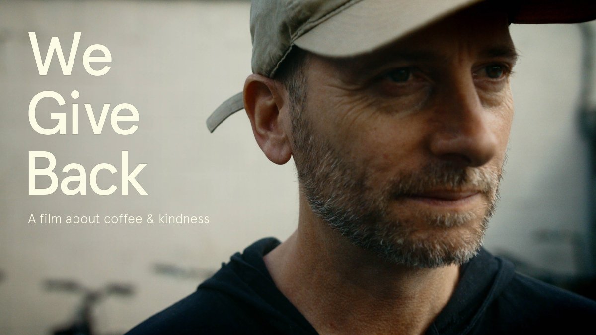 Stills & Motion tweet media