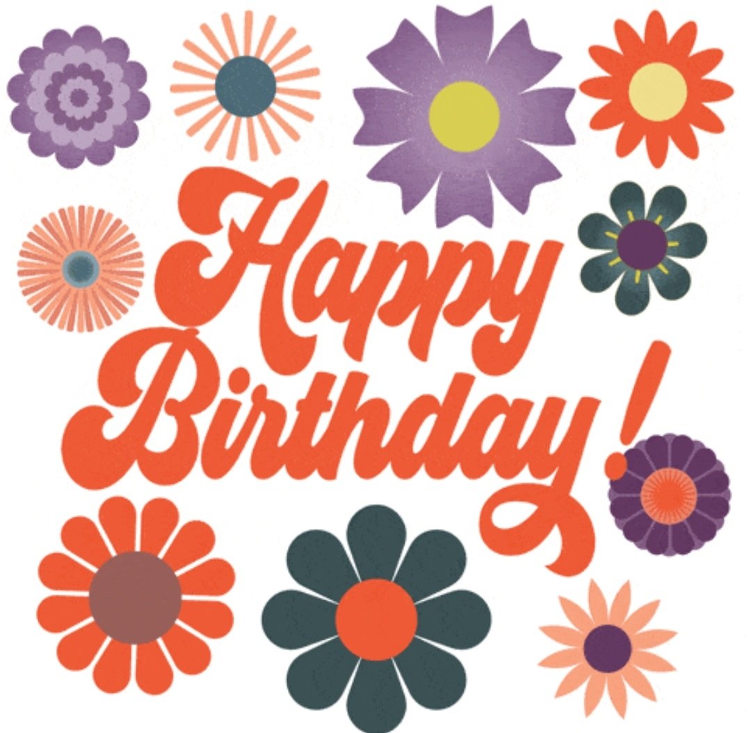 <a href="/zoeclarke32/">zoe clarke</a>