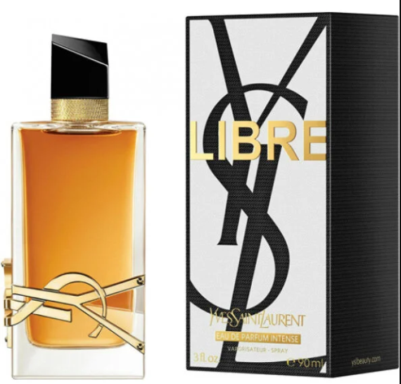 armaracomtr's tweet photo. Yves Saint Laurent Libre Intense EDP 90 ml Kadın Parfüm
https://t.co/cFcyqCOnwf https://t.co/8185tQ7iZz