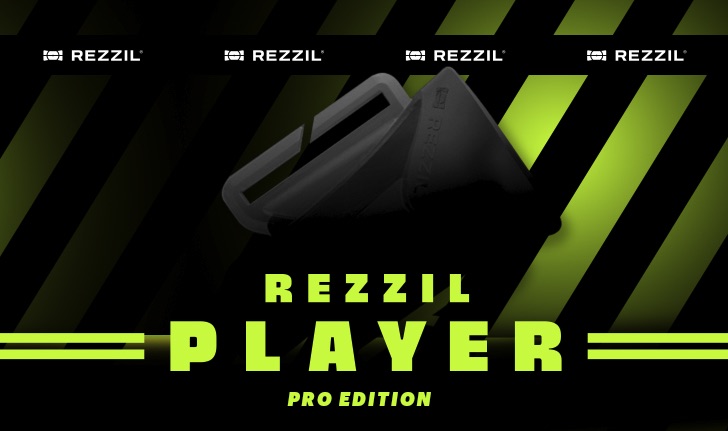 Each step reveals a new horizon…

Come and experience the future of football training on the Rezzil stand <a href="/VRDays/">VRDays Foundation</a> in Rotterdam this week.

<a href="/MetaQuestVR/">Meta Quest</a> #FOOT #BALL