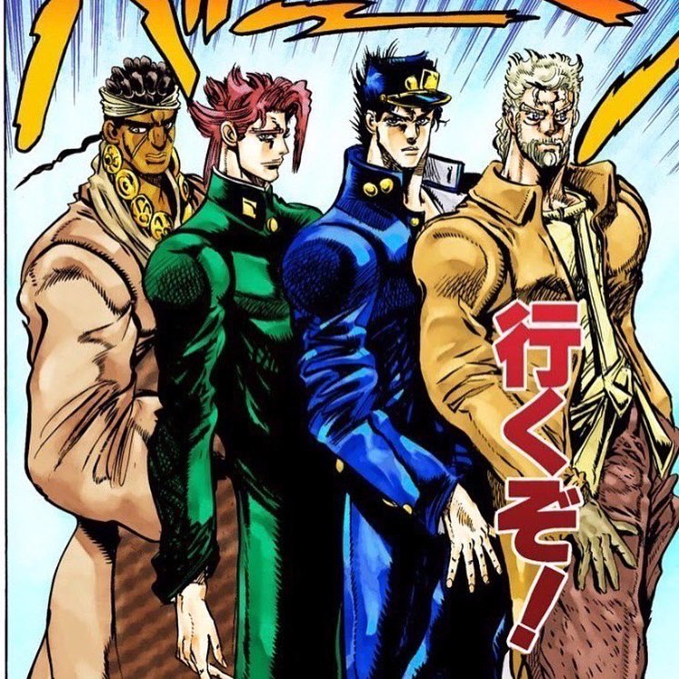BcP_3reePs's tweet photo. 【Family Day 2022】情報解禁その2

グループ紹介🏳️‍🌈

今年も、メンバーがグループに分かれて、リーダーを中心にグループショーを作り上げます！！

このグループショーが見れるのも、BcPのFamily Day ならではです💖
3グループの個性あふれる素敵なショーもお見逃しなく👀✨

会場でお待ちしています❤️‍🔥 https://t.co/MD0JRmxUVV
