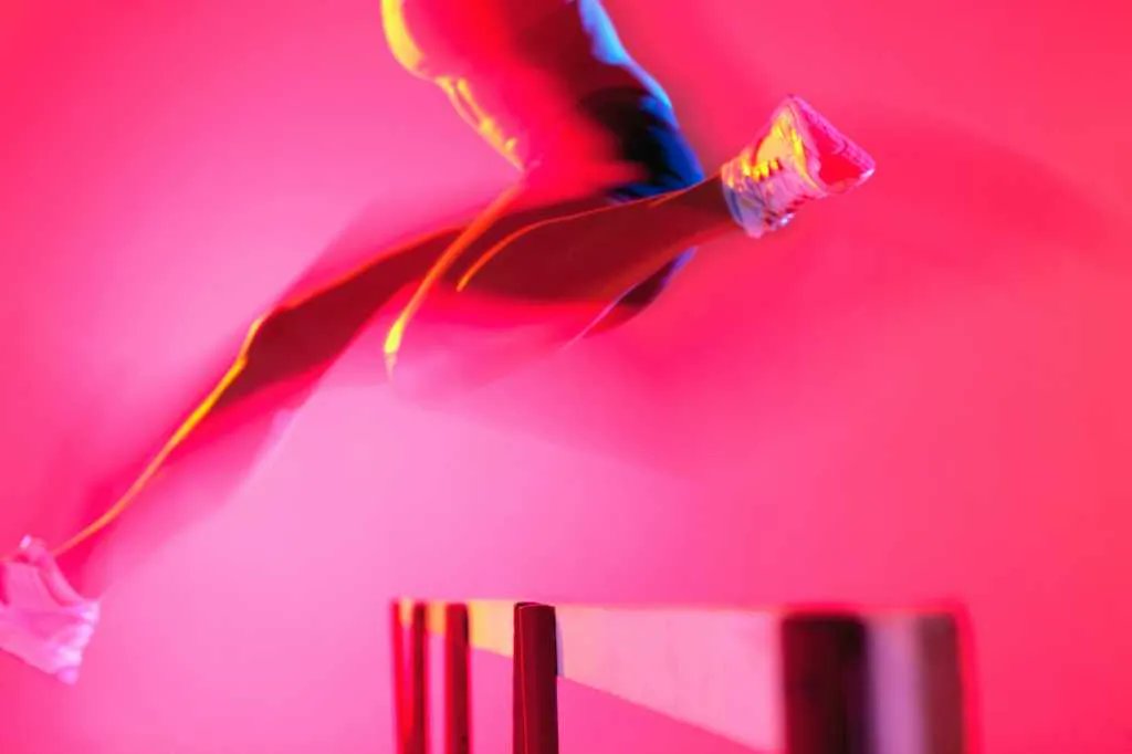 ServicelyAi's tweet photo. Are you facing these 5 ITSM hurdles? This a great CIO article on common ITSM roadblocks and how to overcome them. https://t.co/ijtsIfS3S0 https://t.co/pEpZGMvVQ2