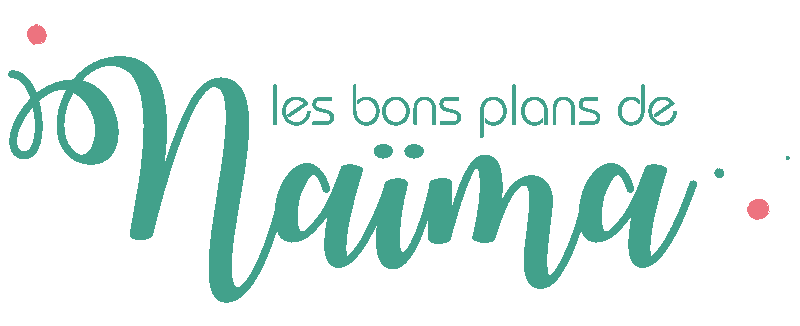 Son calendrier de l'avent beauté! - surlenuagedelexou.fr/2022/11/son-ca…