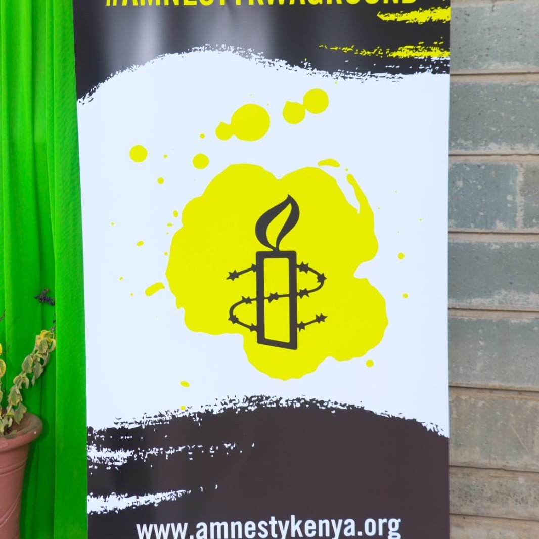 <a href="/amnesty_kabarak/">Amnesty Kabarak</a>