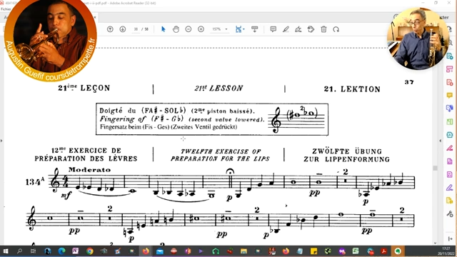 coup d'oeil tweet media
