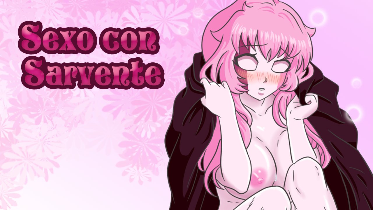 #Sarvente #fridaynightfunkinnsfw #fridaynightfunkinfanart #SarventeFNF #Monjas Segundo capitulo ¡Disfrutalo! https://t.co/WRj18nrSZz https://t.co/3PKjkk67iN