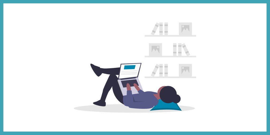 Hoe draag je als professional bij aan gedeeld opvoederschap bij pleegzorg? Deze vraag stond centraal tijdens het webinar op 3 november. Dit webinar is nu terug te kijken ➡️
richtlijnenjeugdhulp.nl/nieuws/nu-teru…