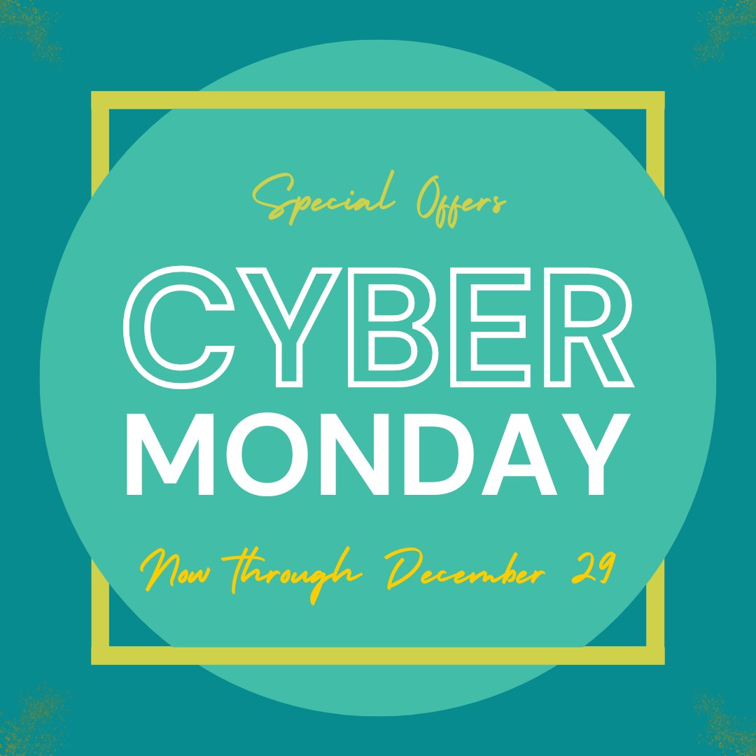 shawnalake's tweet photo. CYBER MONDAY DEALS! We're offering 4 great deals so take advantage of them before they are gone! H2L (Here2Learn), Predictive Index subscriptions, https://t.co/Y7PxJnzwJT, and pre-paid consulting hours are all on sale! See details: https://t.co/njvip3tdl8 #CyberMonday https://t.co/XPd2EyaKMW