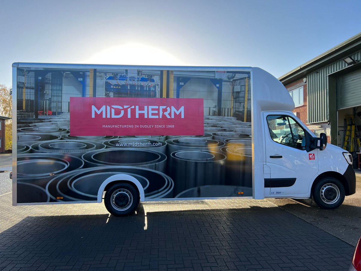 Signs Express Birmingham tweet media