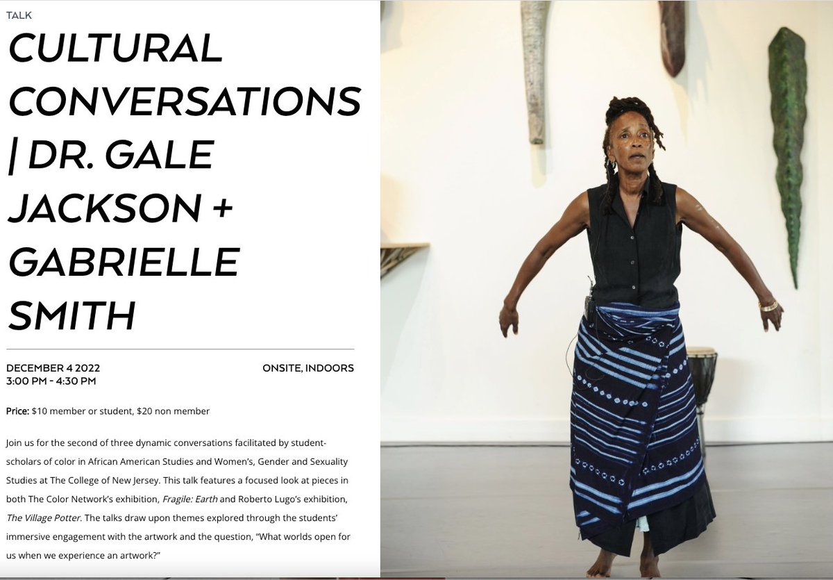 NJ Humanities tweet media