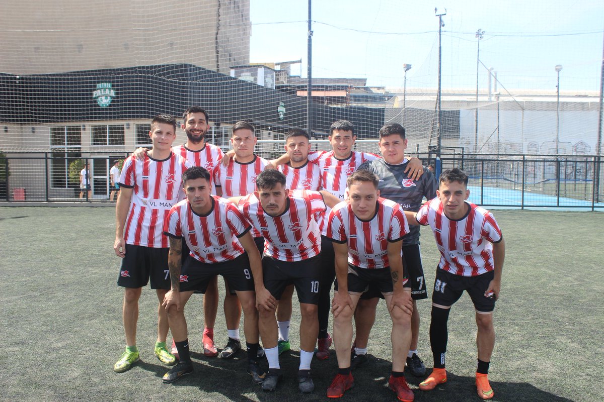 Estudiantes LAT tweet media