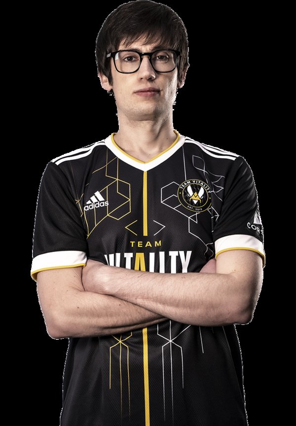 X4ndre2 💛🖤 tweet media