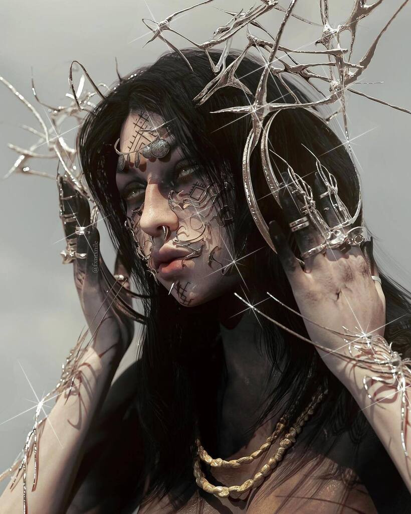 NFT ARTLAB tweet media