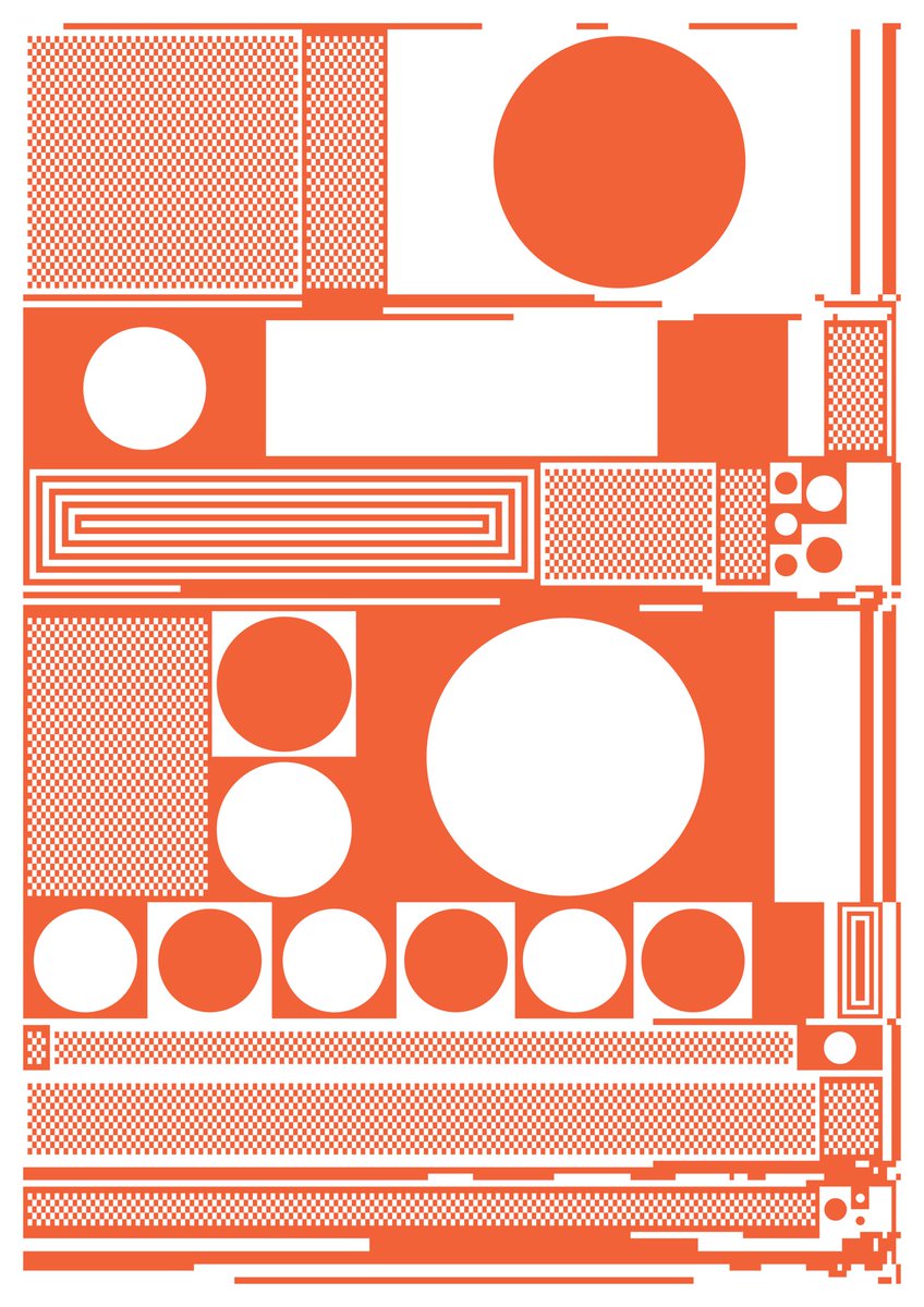 Today’s 🖼
-
#svg #generativeart #fragments