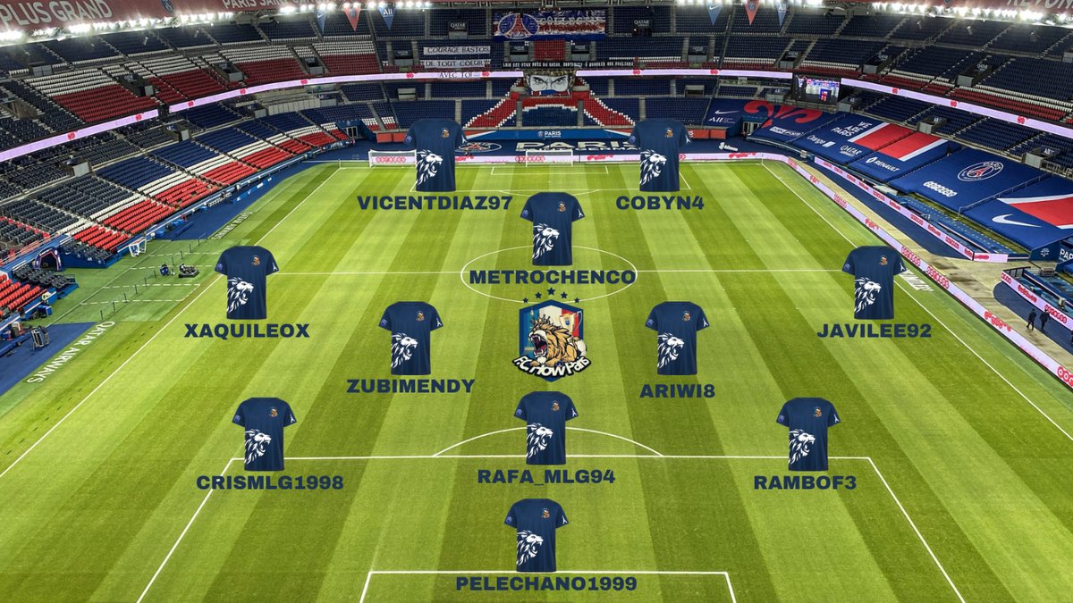 rafa_mlg94 tweet media