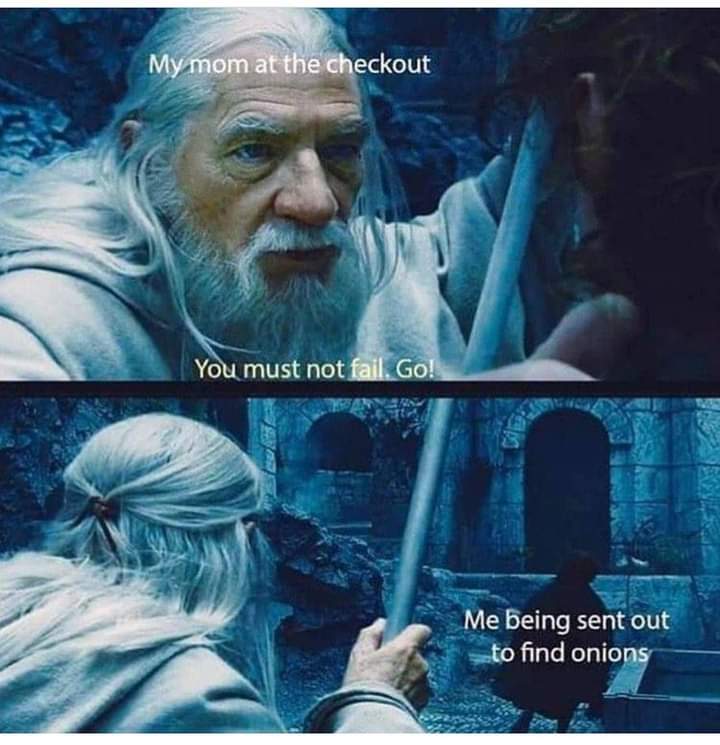 DarkDeltaKai's tweet photo. @RespectfulMemes https://t.co/W289t46aY4
