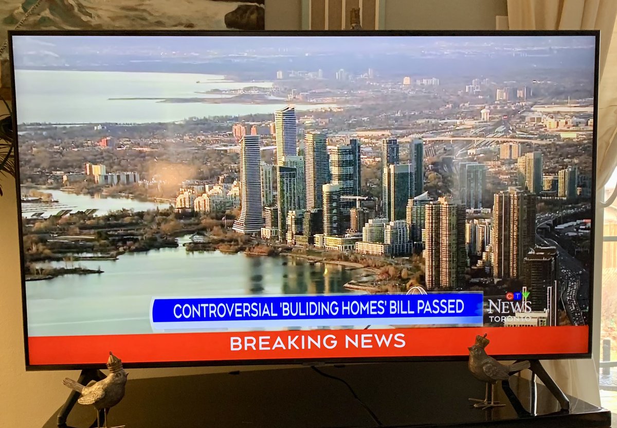 kfitzy's tweet photo. @CTVNews really…??? https://t.co/ktpbfXeonN