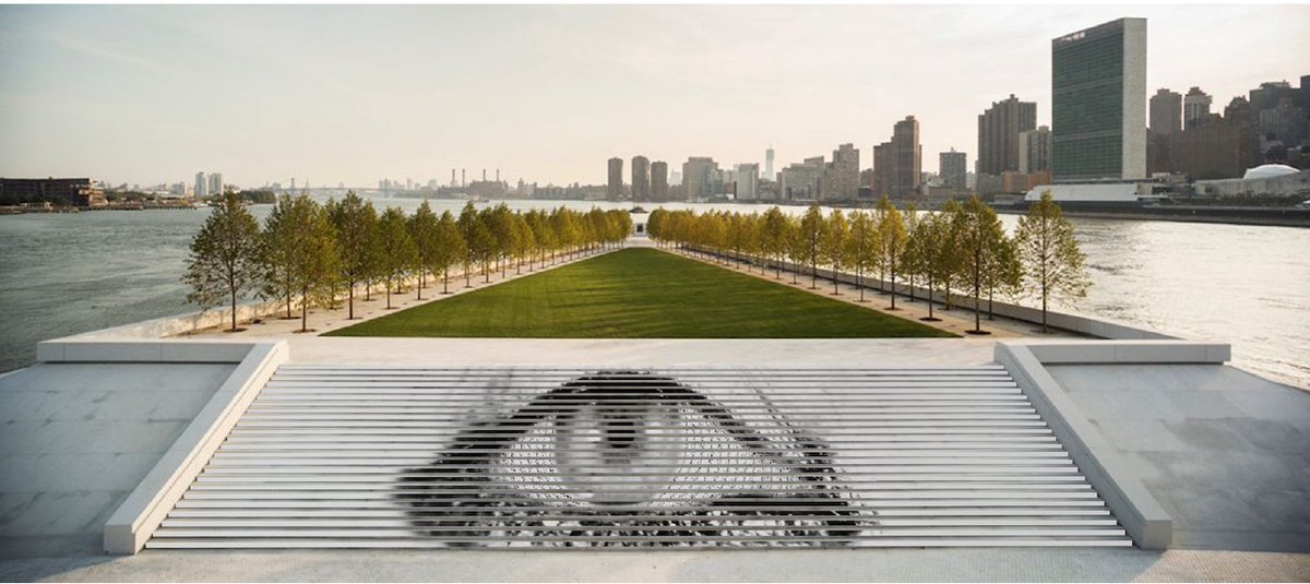 Film + Digital Media UC Santa Cruz tweet media