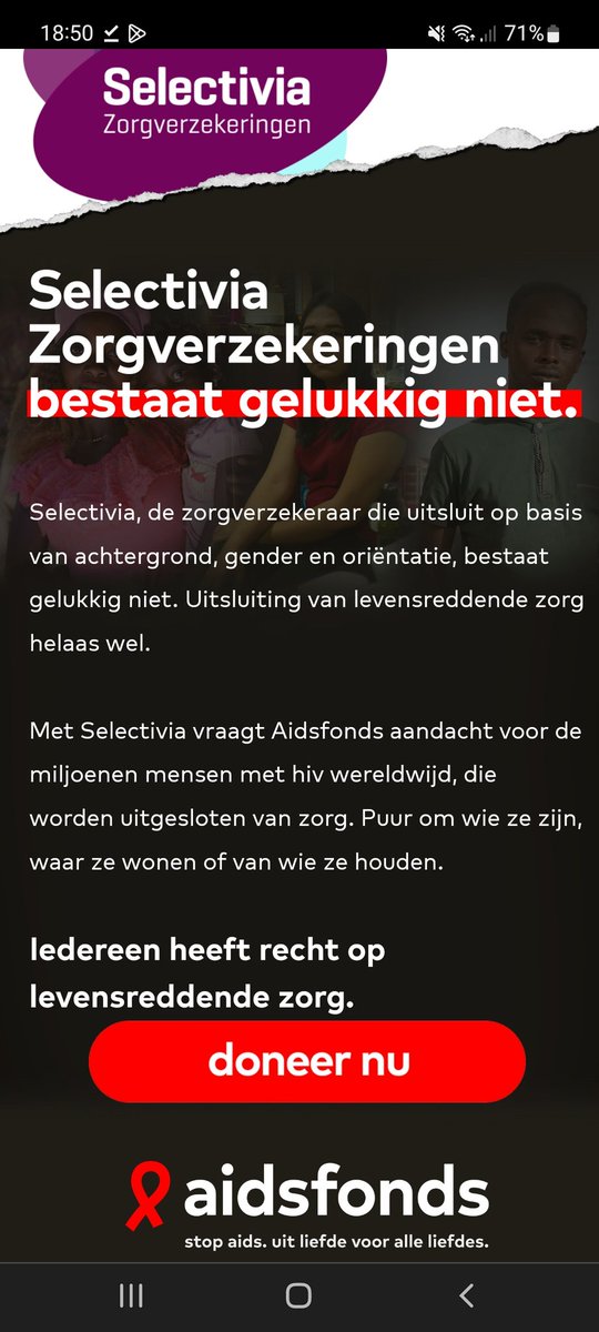 Tzehai's tweet photo. @WheelieNick En niemand gaat eens echt op de website kijken??? Makkelijk oordelen over iets wat je eigenlijk niet zelf hebt gezien.... https://t.co/UyWKnYIpzL