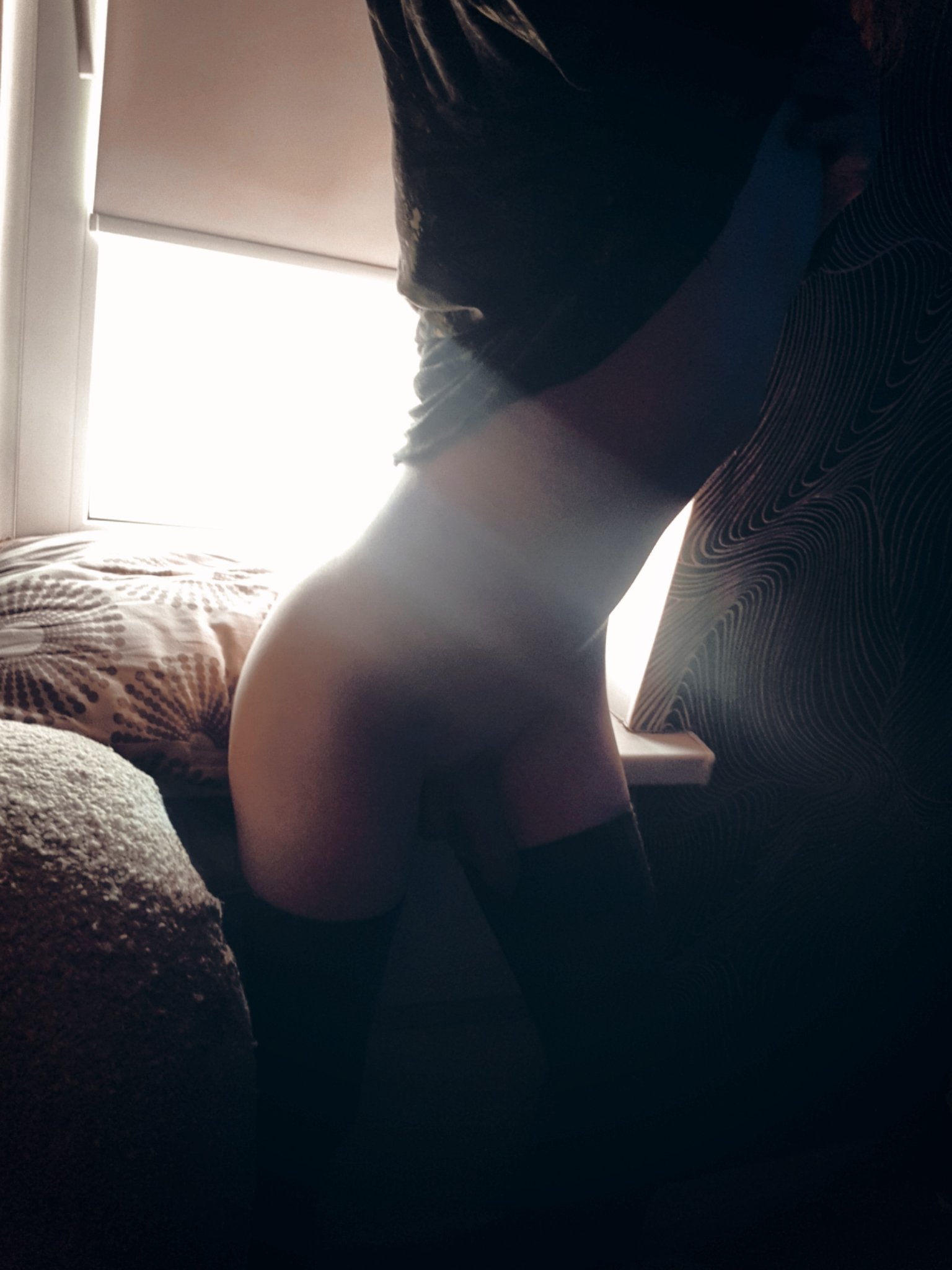 My exquisite body wants your exquisite "?" ?
#trans #sissy #tgirl #shemale #ladyboy https://t.co/Equ