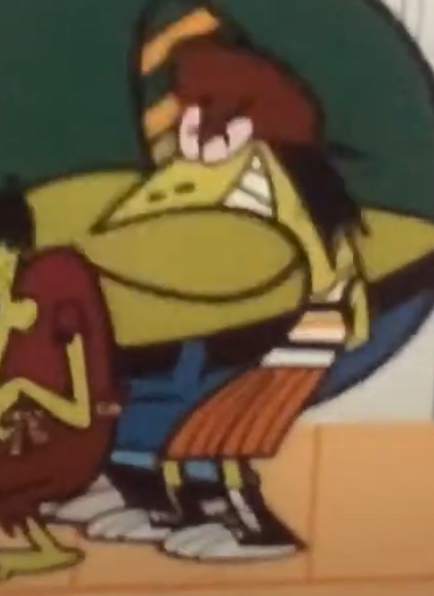 Zooz (@zxozfush) on Twitter photo 