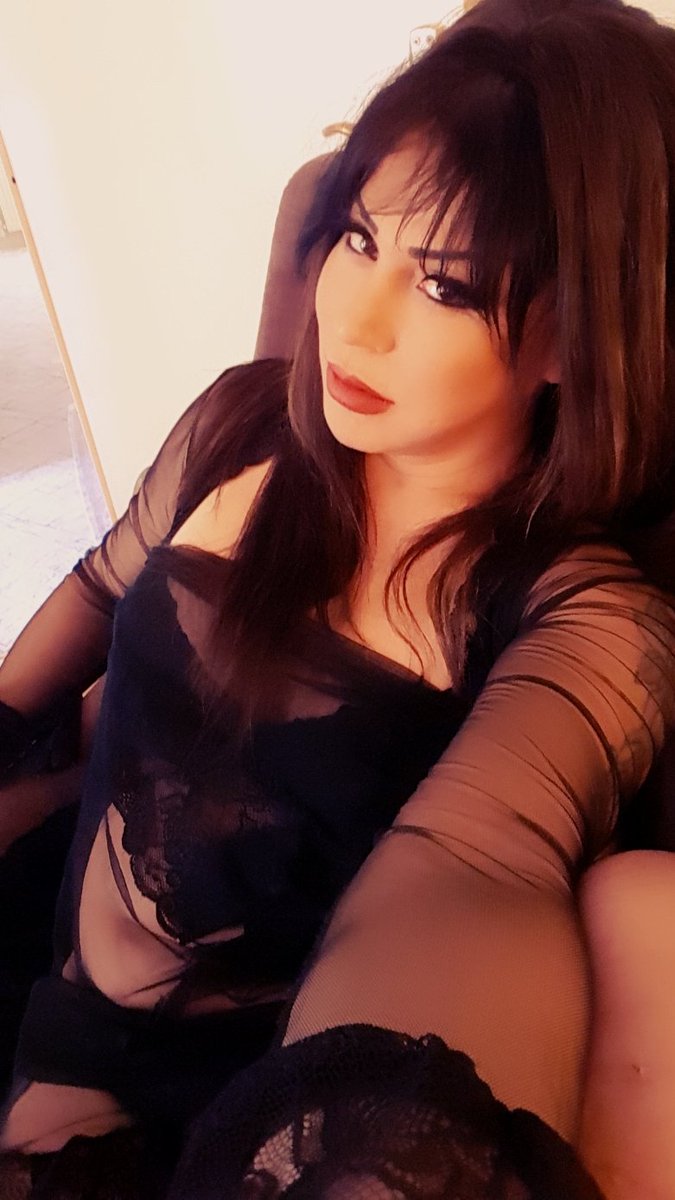 Serpil73920269's tweet photo. #findikzadetraveﬅi
🥒isteğe göre buyuk aktif ve  pasif🍑
💥Ne zaman çıldırmak istersen zevkten o zaman ara.
        📲📞0534💣337💣3558📞 
ASLI https://t.co/wIwbeD47xG