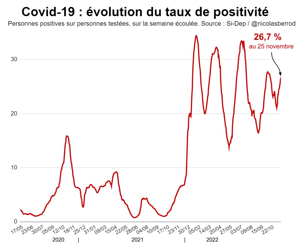 Fiq0V7GXEAAzd7U?format=jpg