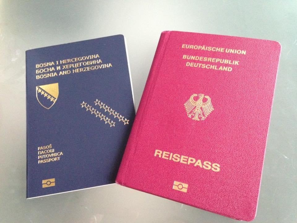 köksal bilge on Twitter 