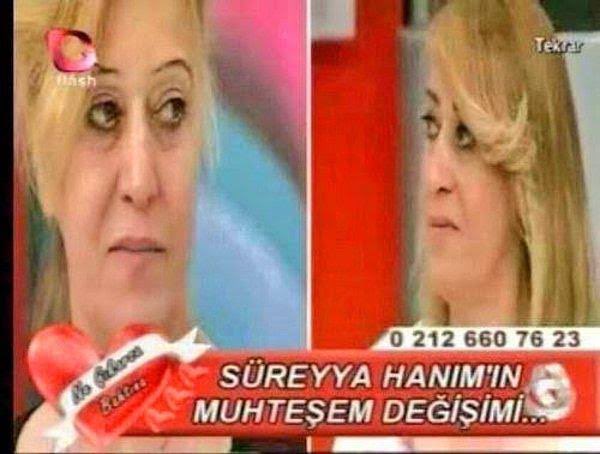 sevdekyaa's tweet photo. Sözleşmeli personele verilen kadro https://t.co/wAI71LDxzB