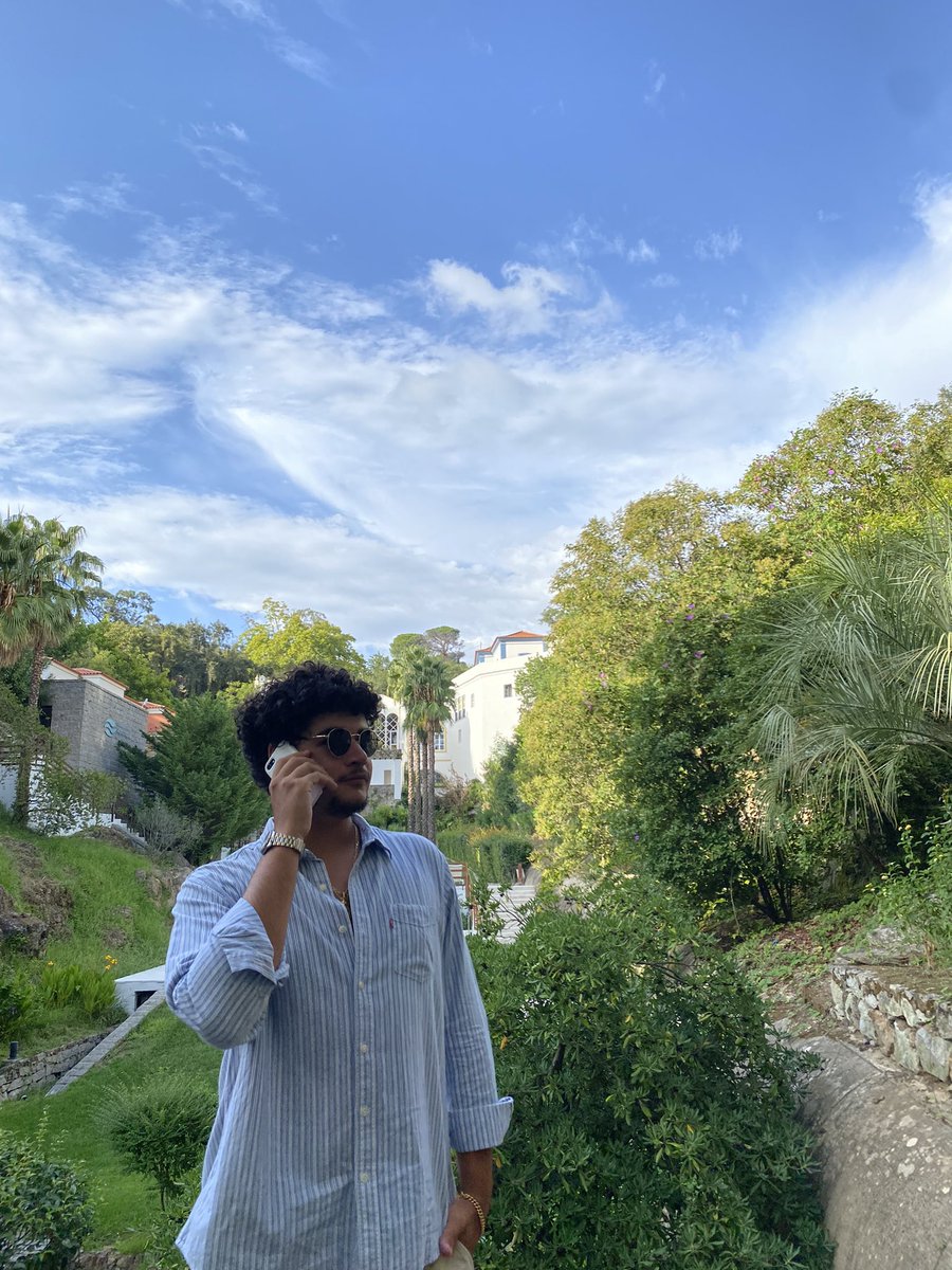 🤫
