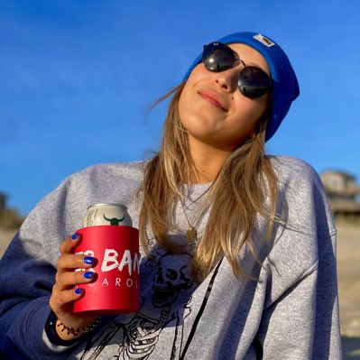 aimee_evaa's tweet photo. #NewProfilePic https://t.co/upl3nwY4gI