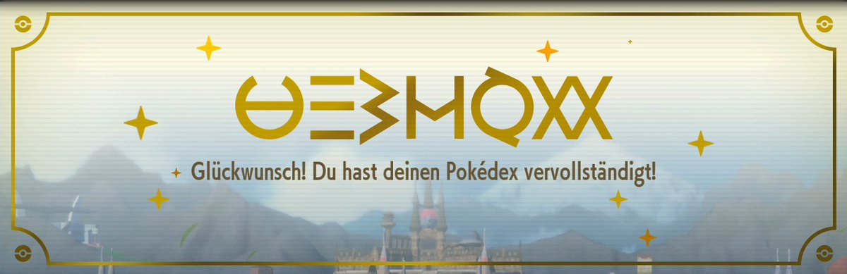 MAveExplorers's tweet image. Hat nen' Weilchen gedauert, aber war ne' spaßige Reise!