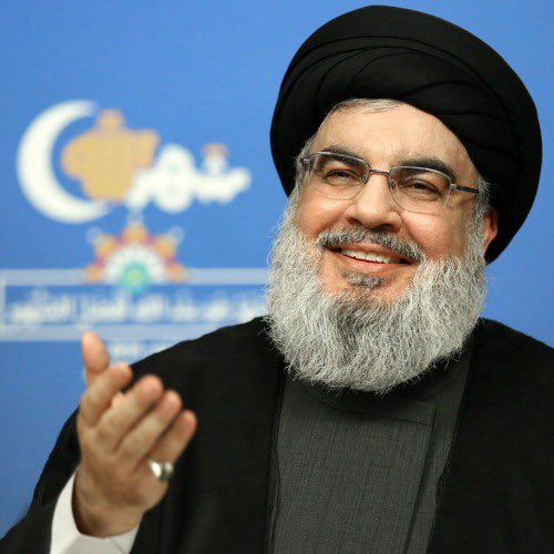 كُل عَام وأَنتَ في قُلوبنا ..♥️