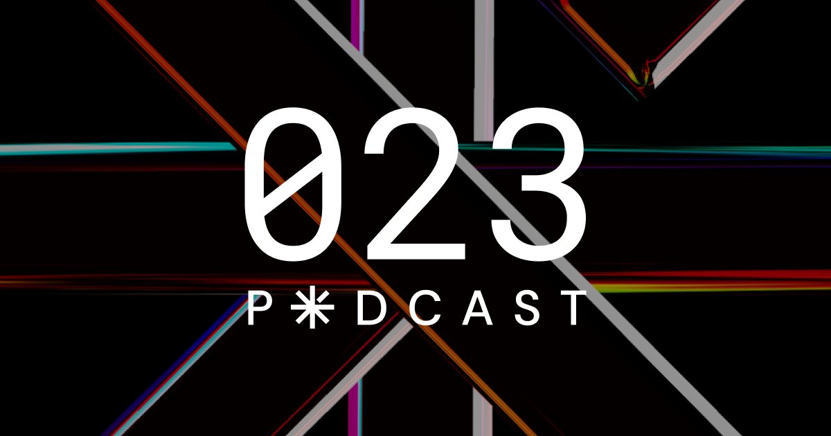 Kaz Tamai tweet media