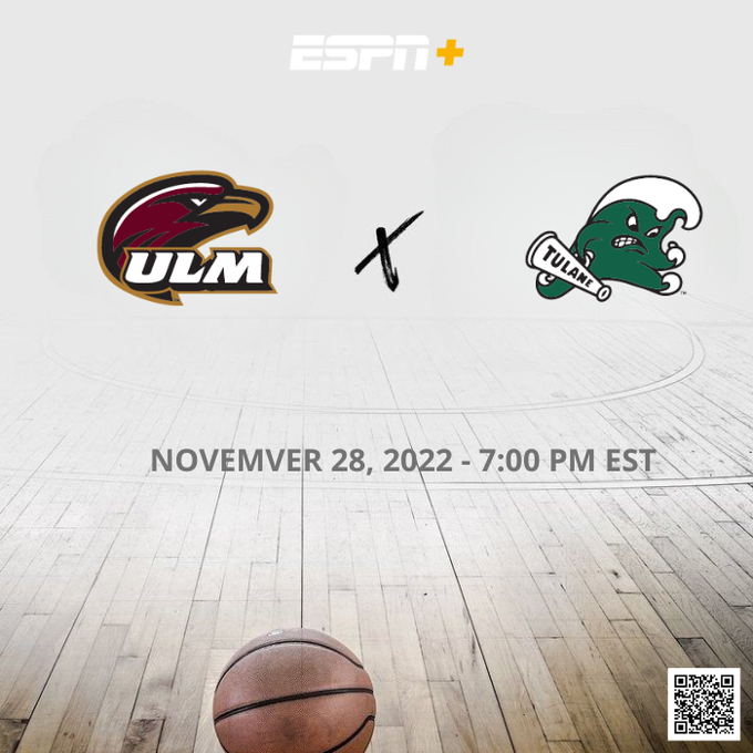 College Sports Live tweet media
