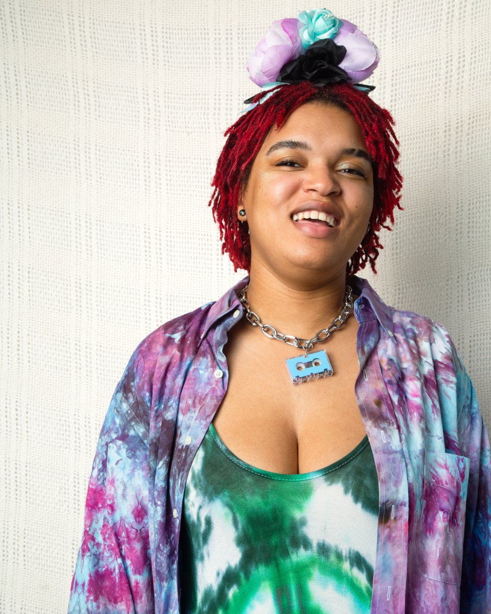 Glitter Box N. O. tweet media