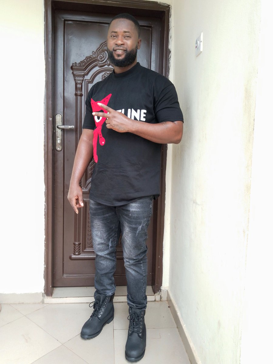 Buying Bulk BTC Globally ✅🇺🇲💸#PappyCbm