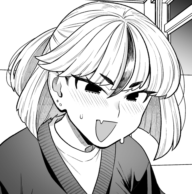 冬コミ原稿は真っ白です。せっせと14話の仕上げをしています。 