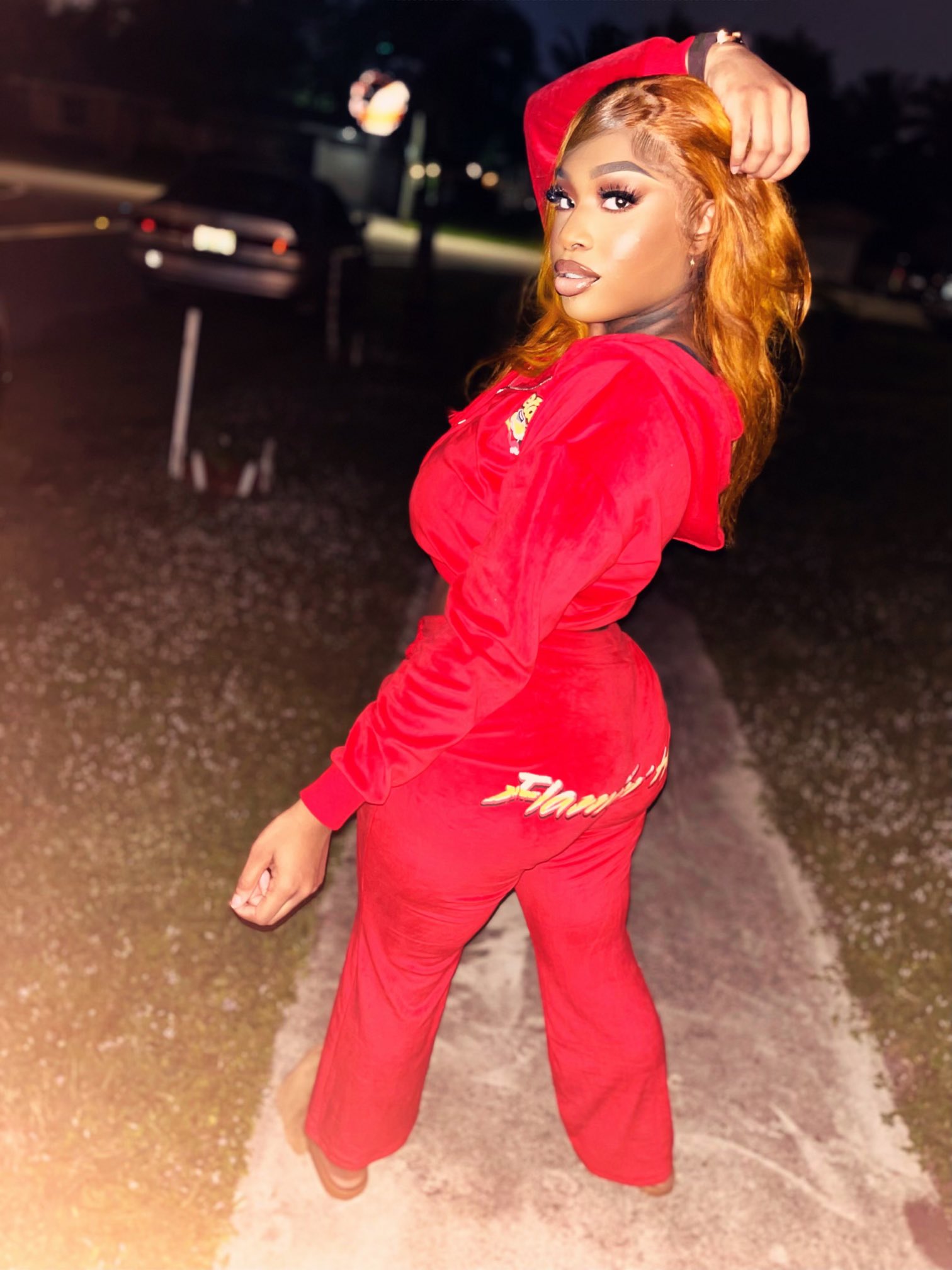 🍭💋Sugaa Baddie🍭💋 on Twitter "They don’t wanna see no gangsta bitch win