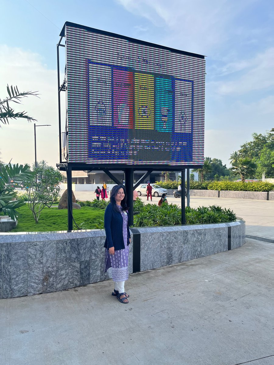 November is a pancreatic cancer awareness month. We took this opportunity to shine a light on this disease and made an informative video to raise public health awareness about pancreatic cancer. #PancreaticCancerAwarenessMonth #pancreaticcancer