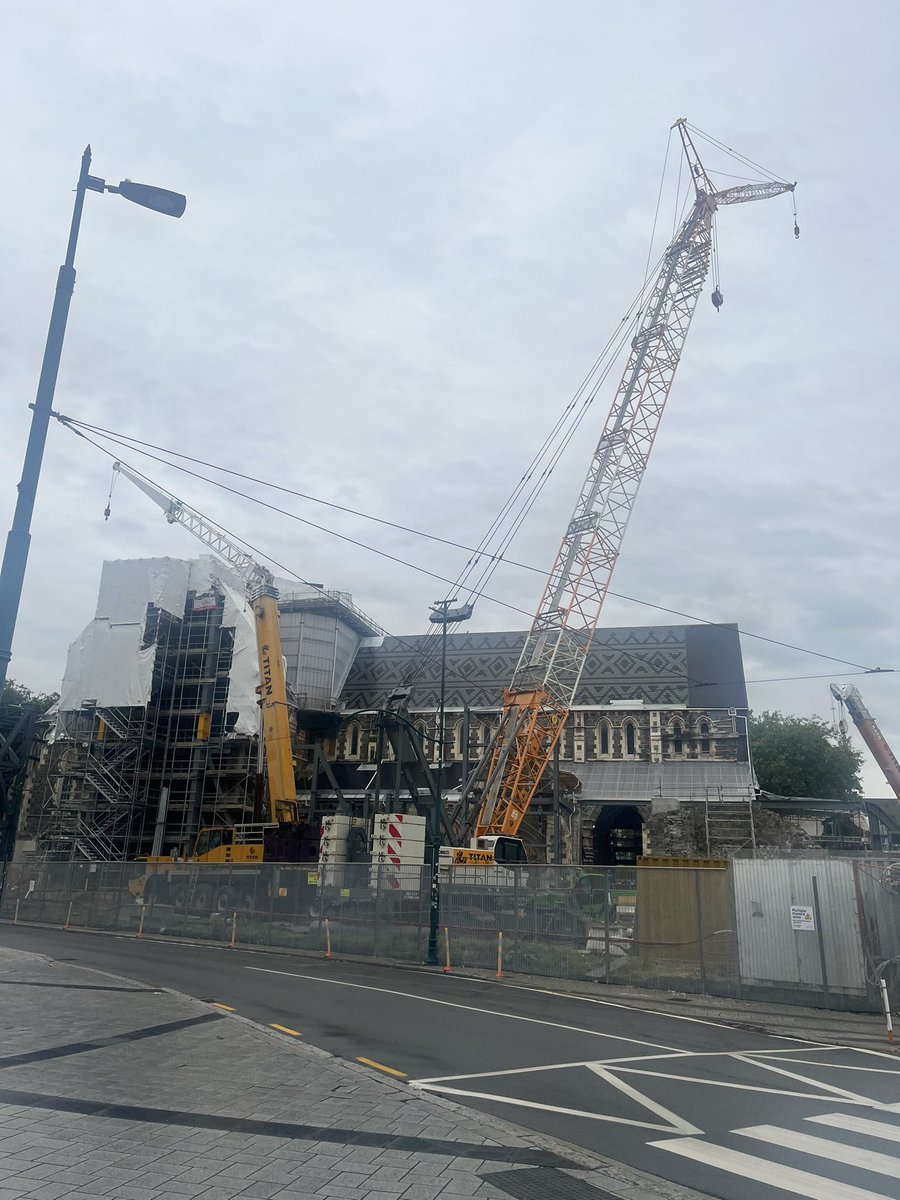 Adon Byron tweet media