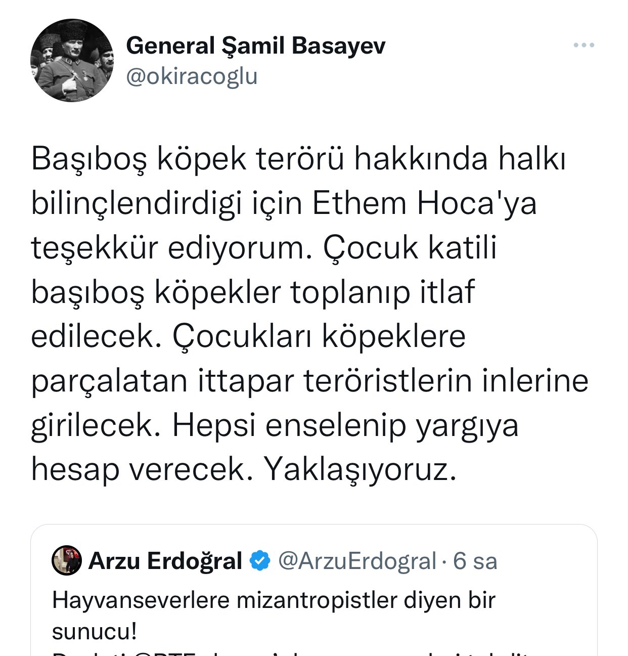 arzu-erdo-ral-on-twitter-tck-n-n-216-maddesi-halk-kin-ve-d-manl-a