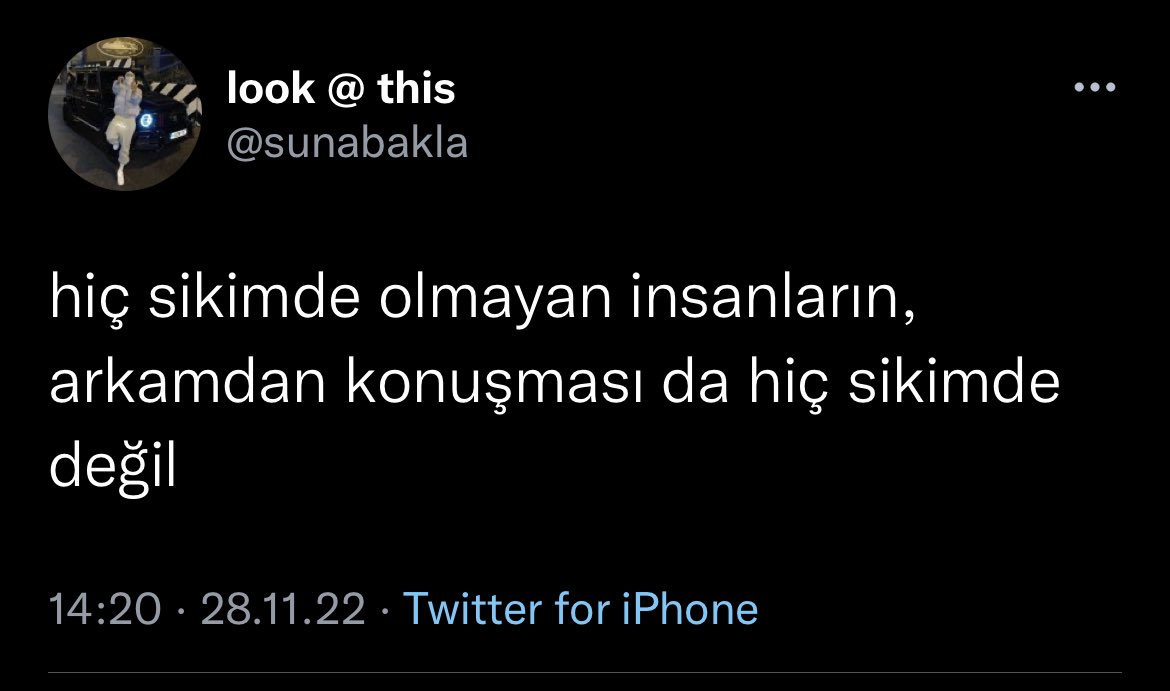 4geik memes (@cokiyikufur) on Twitter photo 