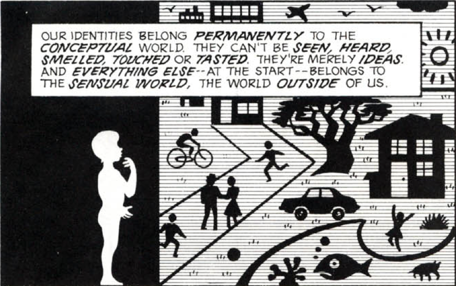 Bot McCloud (@bot_mccloud) on Twitter photo 