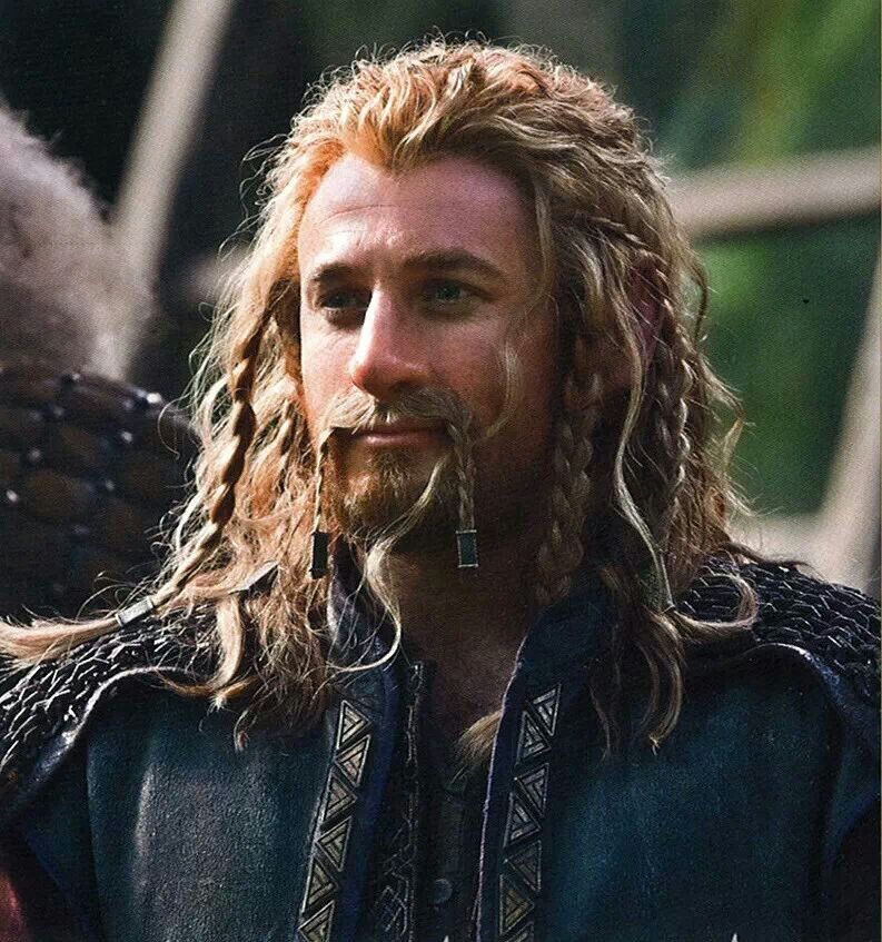 jetgearloose's tweet photo. Fili, my girl, she has taste and she obviously gets Tortilla de patatas (#TeamConCebolla siempre) https://t.co/viwTiwKGCc